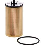 Mann-filter Маслен филтър mann-filter hu 612/2 x