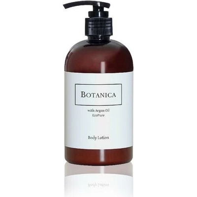 Alda Hotel Equipment PS Botanica 360 ml