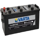 Varta Promotive Black 12V 155Ah 900A 655 013 090
