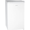 Gorenje F4141PW