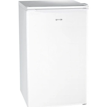 Gorenje F4141PW