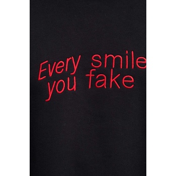MSGM Памучен суичър msgm (3740mm136.247795)