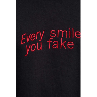 MSGM Памучен суичър msgm (3740mm136.247795)