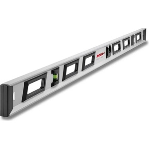 SOLA HPL 3 180 (01713601)