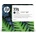 HP 775 Matte Black (1XB22A)