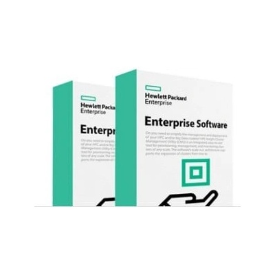 HP Enterprise Q8K43AAE