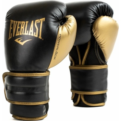 Everlast Powerlock 2R