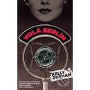 Volá Berlín