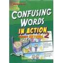Confusing Words in Action 2
