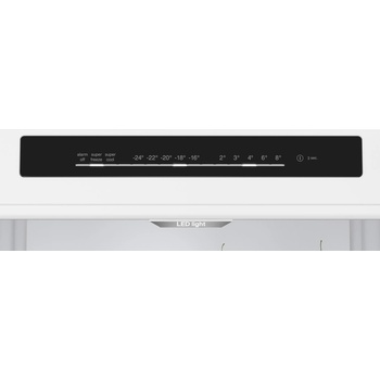Bosch KGN392LCF