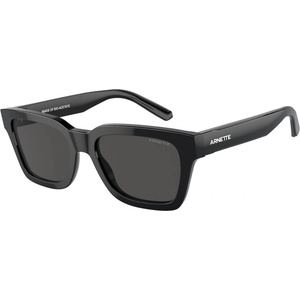 Arnette an4334 - 121487 мъжки (an4334 - 121487) Слънчеви очила