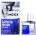 Mexx Life is Now for Him EDT 30 ml
