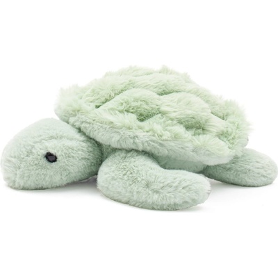 korytnačka Baby Mix zelený 26 cm