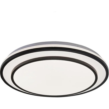 Image 1 of Rábalux Lupita 2130