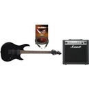 Marshall MG15CFX
