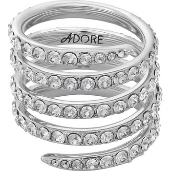 Adore 5259867