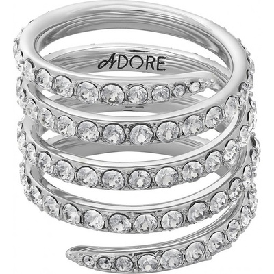 Adore 5259867