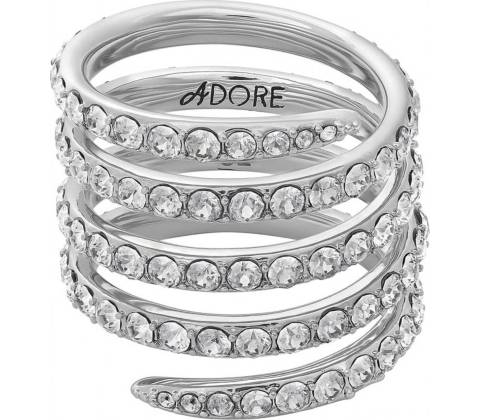 Adore 5259867