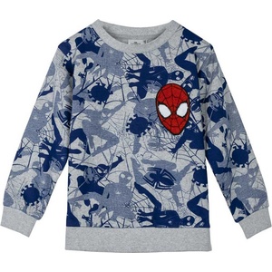 Cerda Блуза spiderman (2900002269)