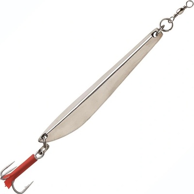 Kinetic Pilker Pilken Stainless 700 g – Zboží Dáma