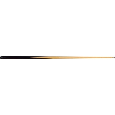 House Q Hardwood 132cm/11mm