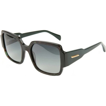 Bulget bg9274 - e01p дамски (bg9274 - e01p)