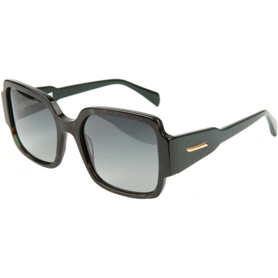 Bulget bg9274 - e01p дамски (bg9274 - e01p)