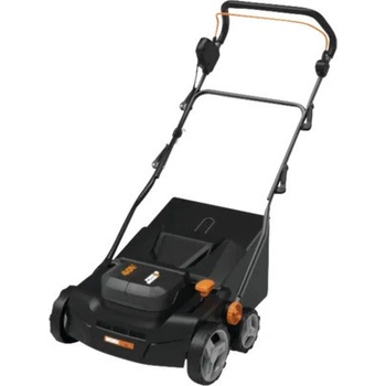 Worx Nitro WG855E.9