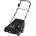 Worx Nitro WG855E.9