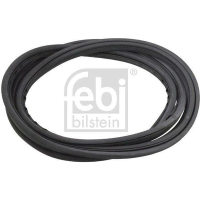 Těsnění, přední sklo FEBI BILSTEIN 08882