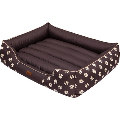 Comfort Pelech Ekolen