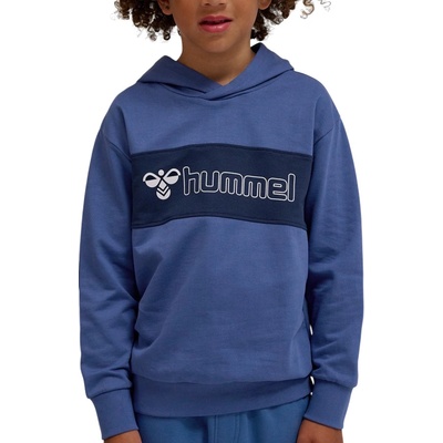 Hummel Atlas Hoody Kids 223997-7149