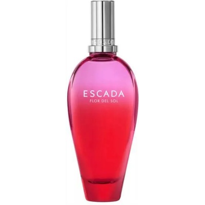 Escada Flor del Sol EDT 100 ml Tester