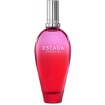 Escada Flor del Sol EDT 100 ml Tester Парфюми