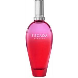 Escada Flor del Sol EDT 100 ml Tester Парфюми