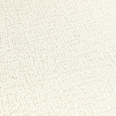 A.S. Création 790652 Vliesová tapeta na zeď COSMO Living, rozměry 0,53 x 10,05 m