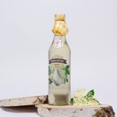 Kapka Přírody Bezový sirup 1 l