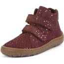 Froddo G3110263-12 bordeaux