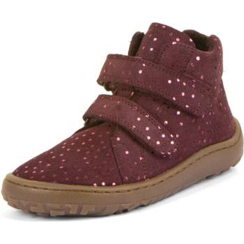 Froddo G3110263-12 bordeaux