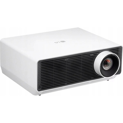LG BU50RG