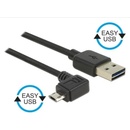 Delock 83854