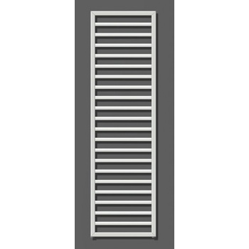 Zehnder Subway SUBI-150-045 1550 mm x 450 mm nehrdzavejúca oceľ