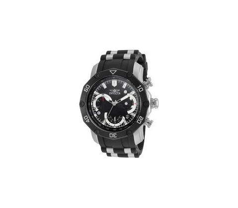 Invicta 22797