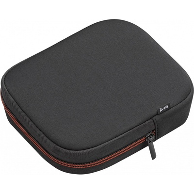 Poly Voyager Focus 2 Case 786D2AA – Zboží Živě