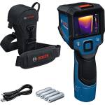 Bosch GTC 12V-450-13 (0601083901)
