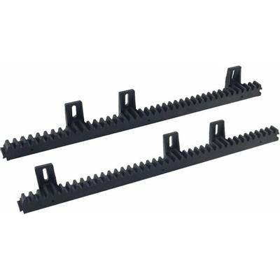 Ozubenica 0,5cm 553035