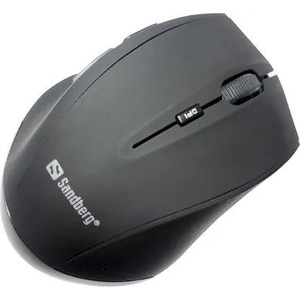 Sandberg 630-06