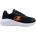 CHAMPION Обувки syphon engage mesh b gs