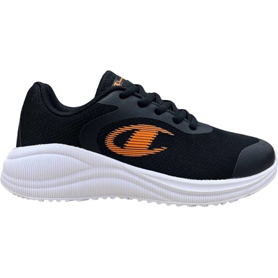 CHAMPION Обувки syphon engage mesh b gs