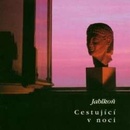 JABLKON: CESTUJICI V NOCI CD